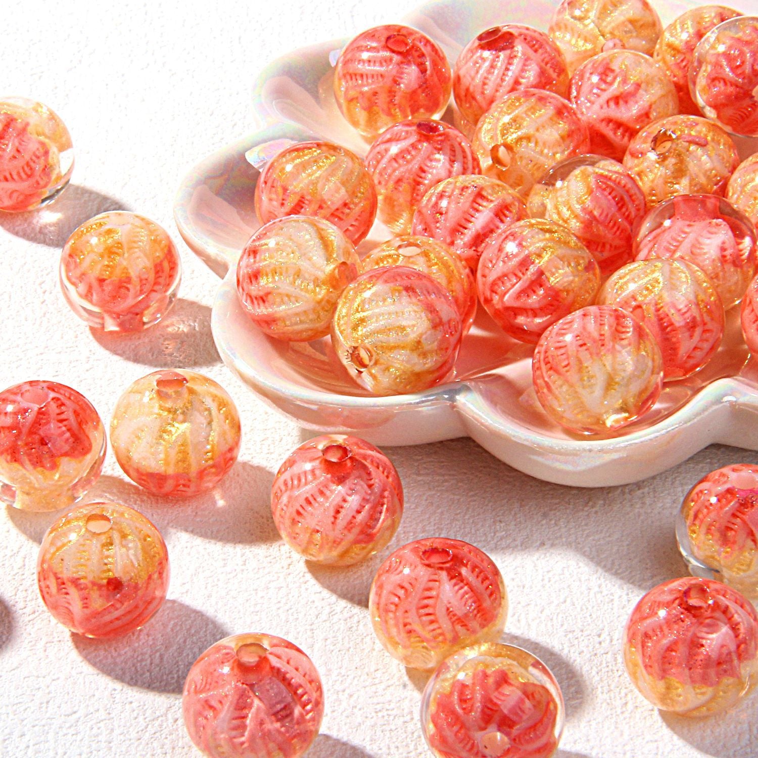 10d82dd1-4f17-4410-99e0-832fa2ee51f0