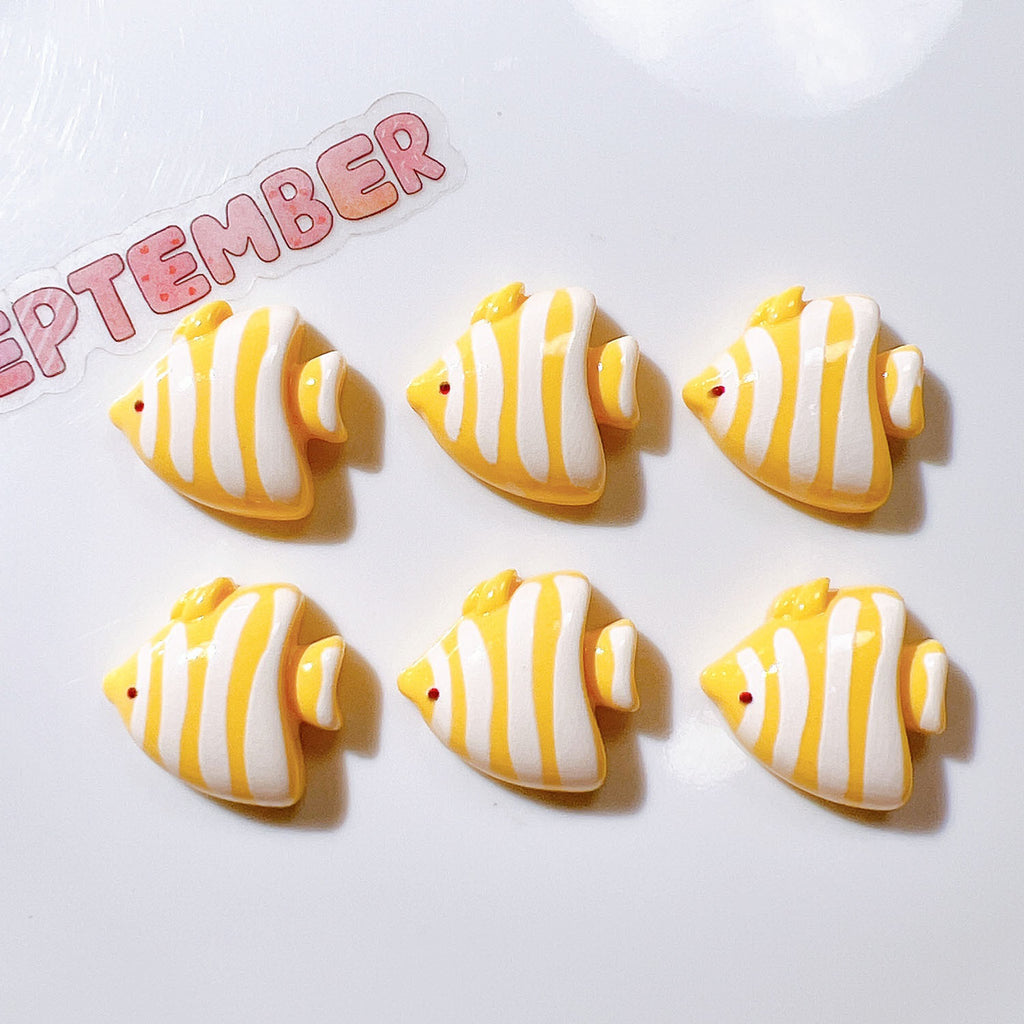 04b9ef19-af8e-4fa8-b464-55fec817368b