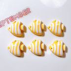 04b9ef19-af8e-4fa8-b464-55fec817368b