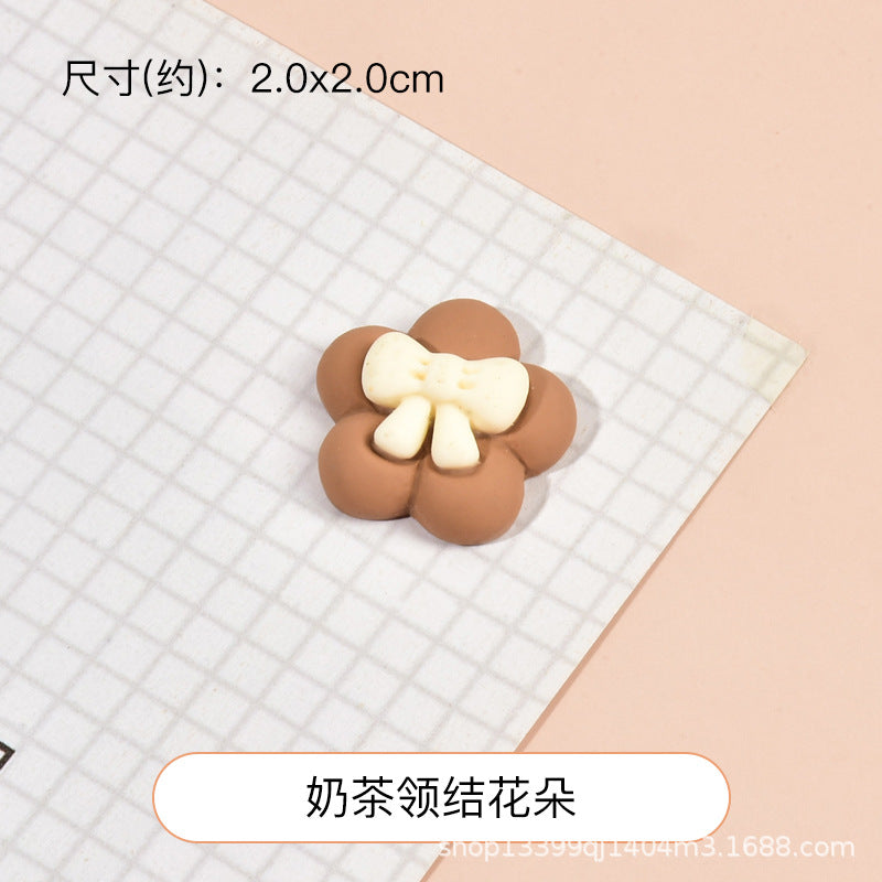 03550ff2-6c9f-4daf-a82c-bbf5d8b750fe