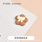 03550ff2-6c9f-4daf-a82c-bbf5d8b750fe