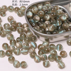 e0fcf899-82d0-4762-bb65-a7b7b32d1179