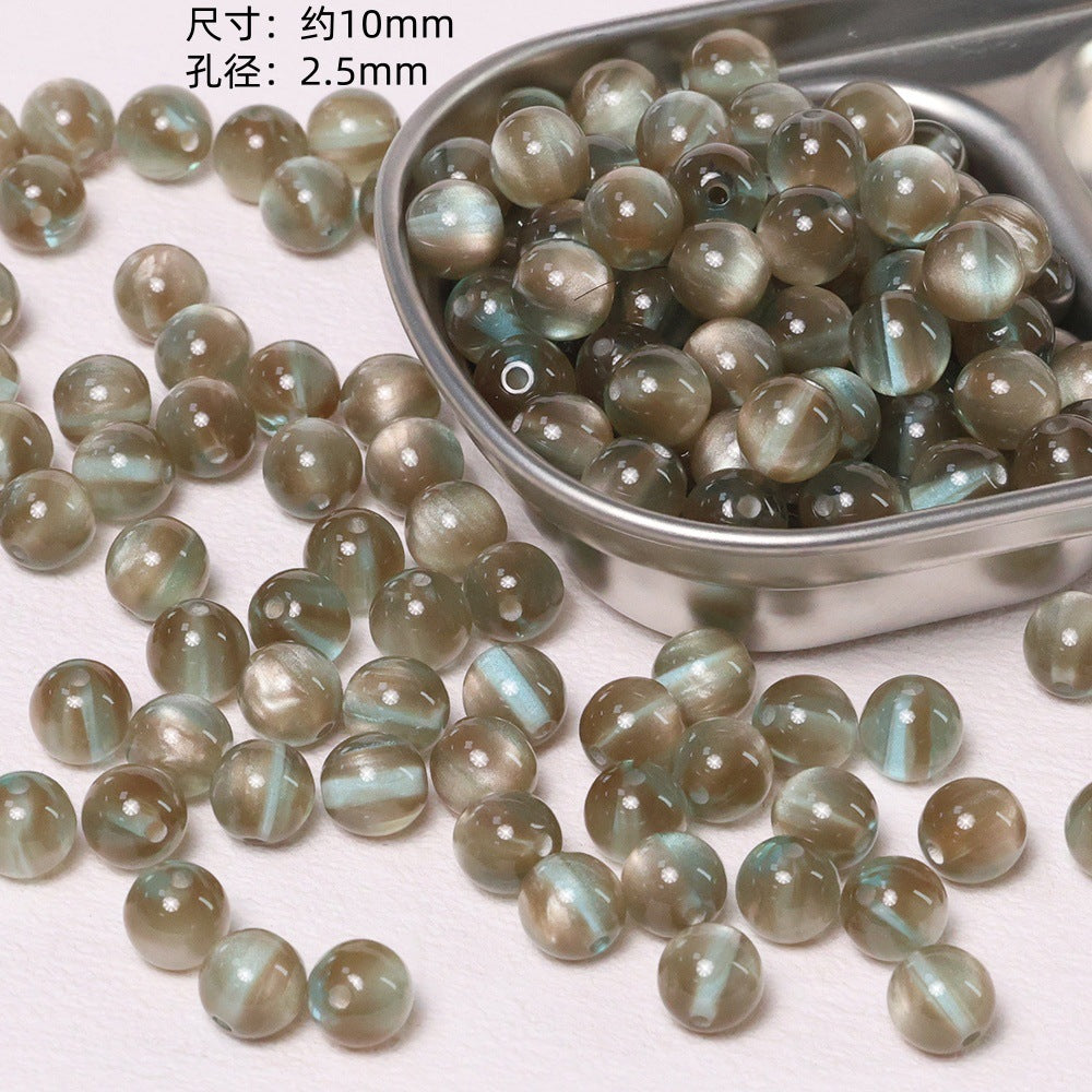 10d98650-23c0-498a-a0ba-caa16d28794f