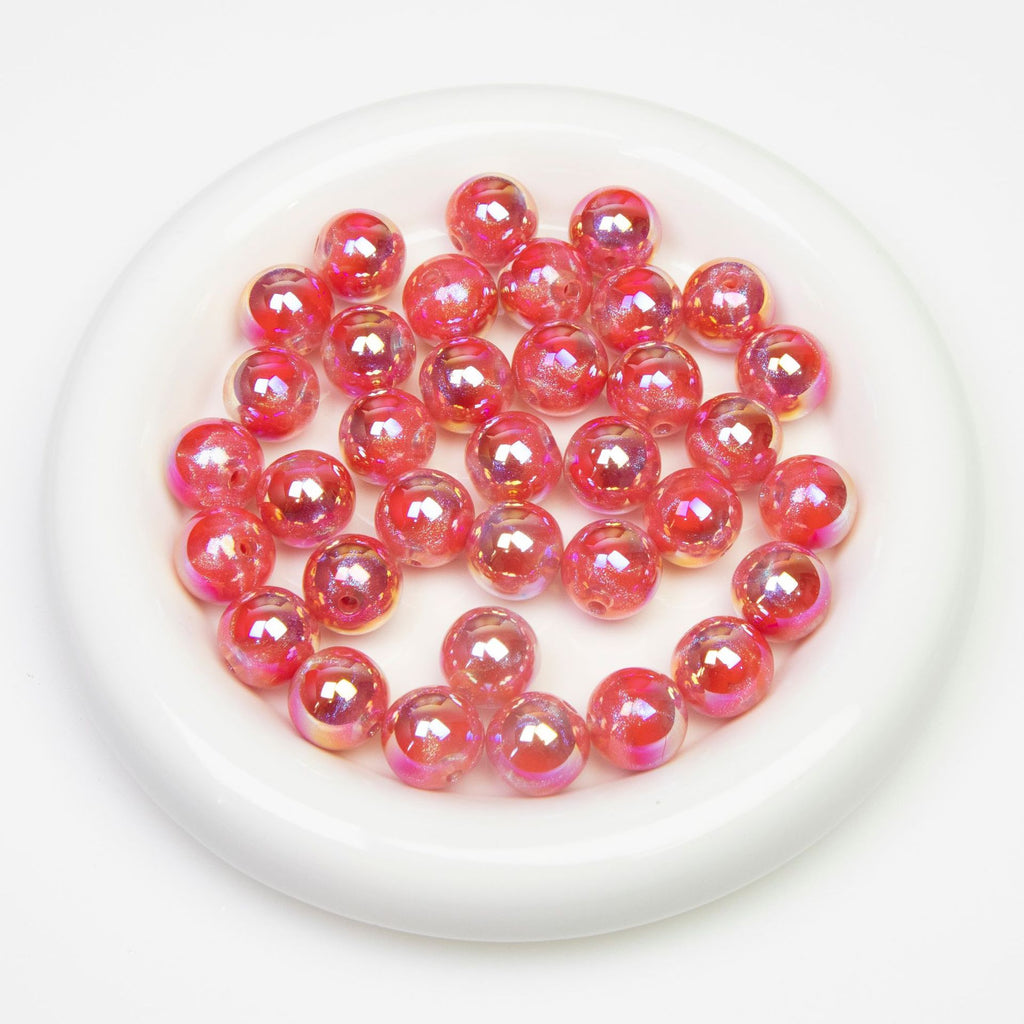 288e4a31-e1e2-48d5-9a7f-56d8fea2d57c