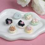 0a076dc6-b233-44e7-a5e7-8959d8f65d35