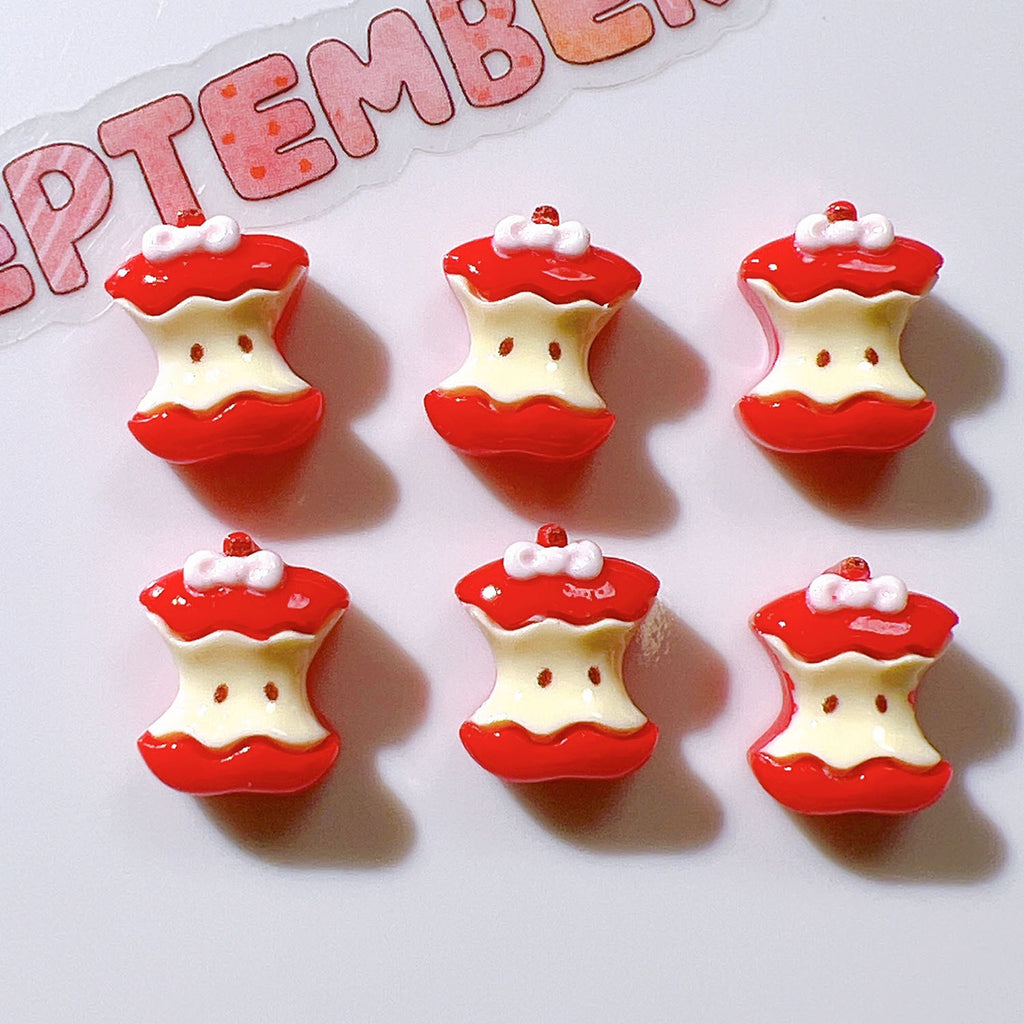 a0223d57-be4c-4d35-bff7-d5a02f7e6400