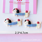 c5d4e54e-a68e-4c99-883f-428b8ad2ff0c