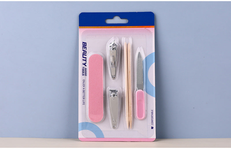 f28db94d-1877-467a-992a-d4a0d7254670