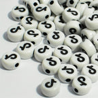 c1162618-15e7-4170-96d9-a6ff50501c03