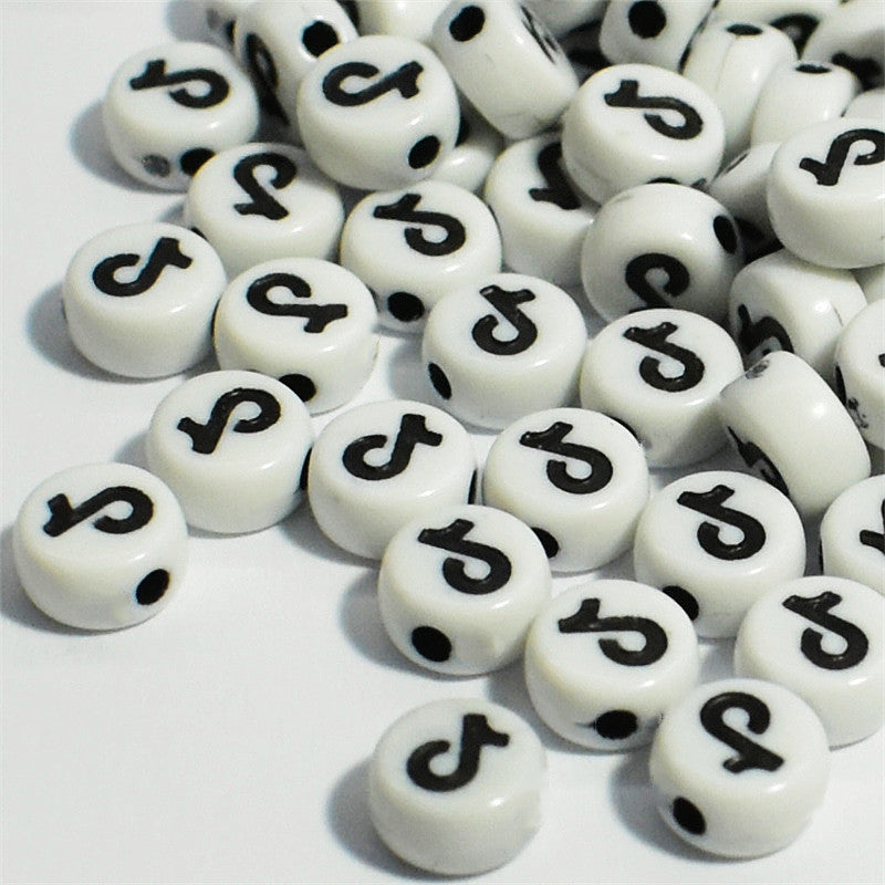 c1162618-15e7-4170-96d9-a6ff50501c03