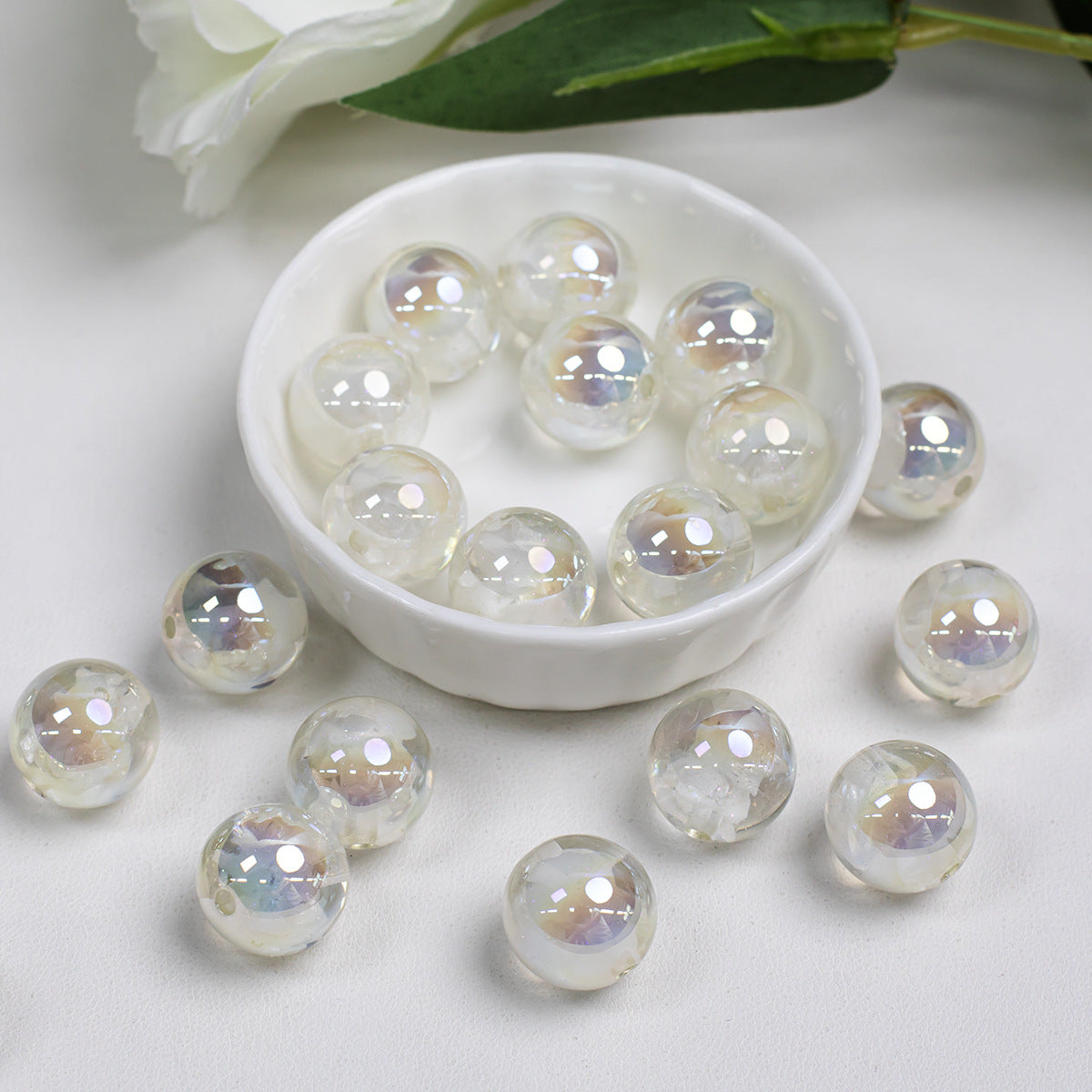 66bf2ca8-f351-46fa-8a35-564203832926