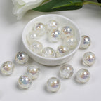 6610ee5e-7b1e-46e0-b0e4-e2fcde57ee6d