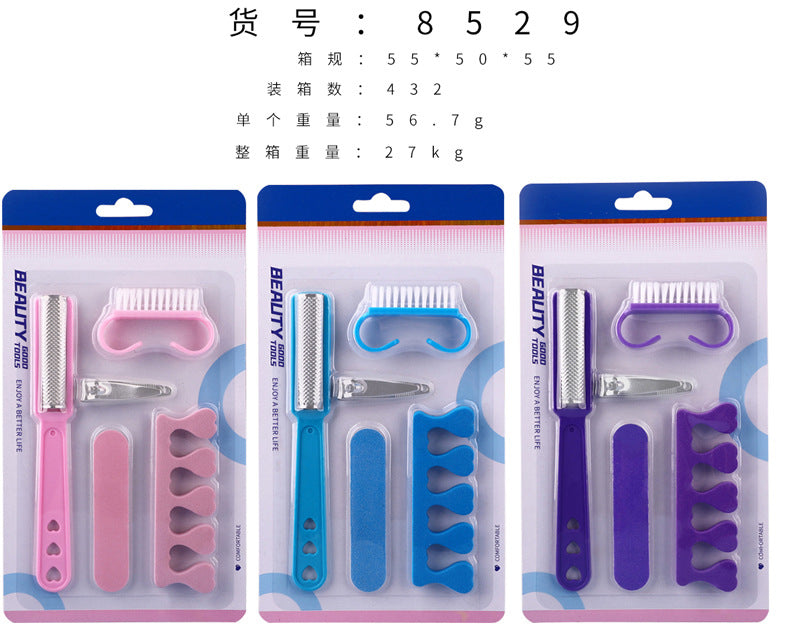 7968e8de-95c4-4ed2-b483-d0fa40a7c291