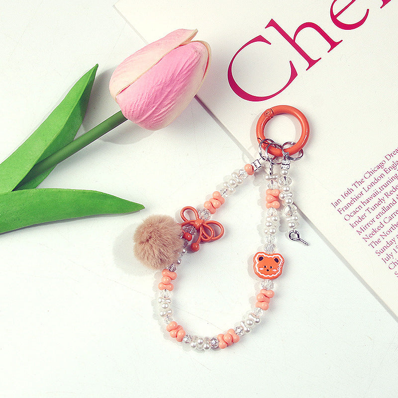 22a5fd6f-7c02-4134-8781-79a8f846fd8d