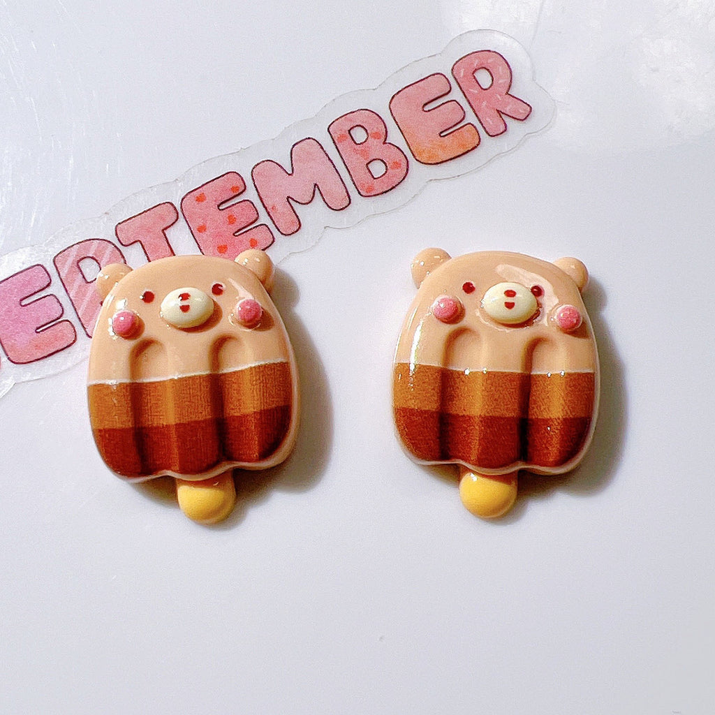 ca2c0731-e882-4058-876f-fab25d606634