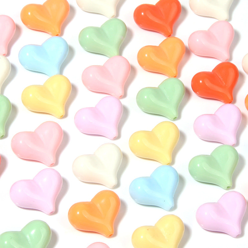 6b5e4a49-9b87-486c-9d1b-3e1ce54fbf1f Main image