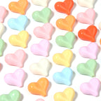 967ab0b1-26a1-4670-9202-5a62f33a4ea3