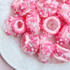 fd4c48ca-12bd-48e2-b731-c4e78cb19539