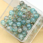 9bb31e1f-95e0-4bec-b3f4-fe30d69094fd