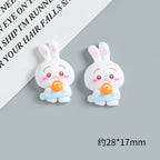 a76e0a98-3a6d-4b0a-9604-ad309faa6b4d