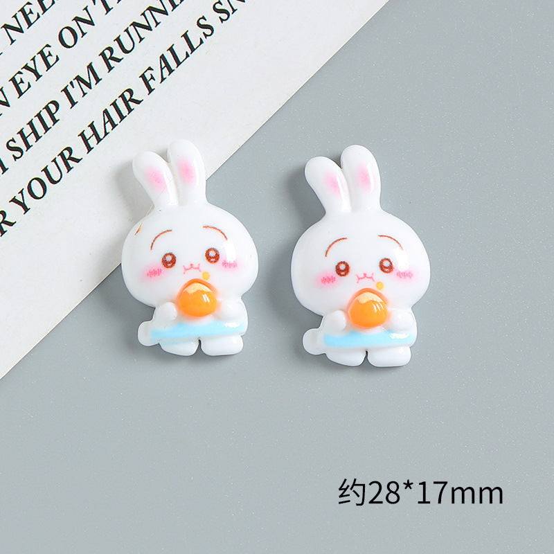 4b1088aa-703b-44cd-9a52-9c76c17c1063