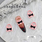 1f6fb50e-7dae-4f57-99f9-29852db96843