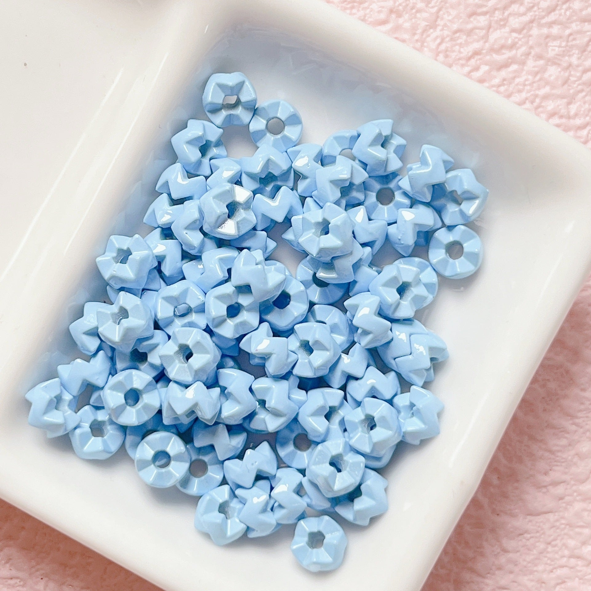 9afb537e-4b89-44ce-9450-bb0c79d612b6