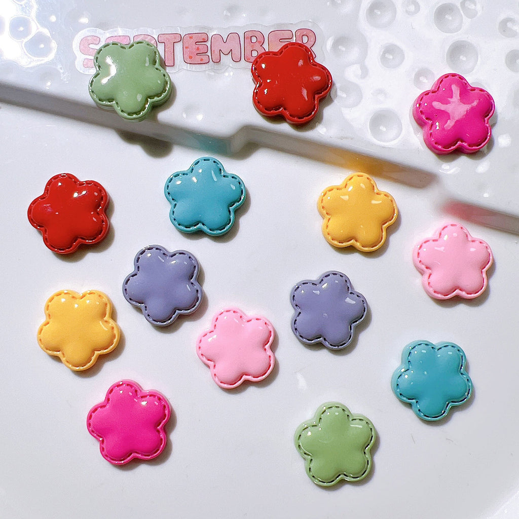 eba6c9f8-2ad5-494d-b326-350d5ab0a04e