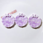 7ba44f51-e215-4980-aea1-3f2fc928779a