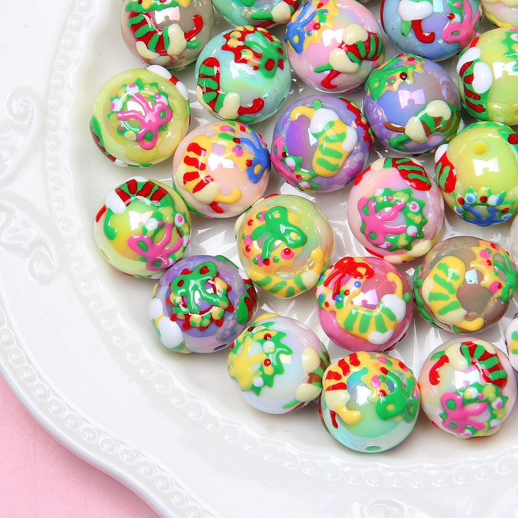 ee12c059-80a7-4dff-8815-f89abe572fd5