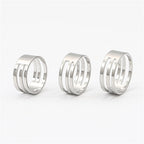 7c399f1a-4e07-46b4-84dd-df6c0cb2512c