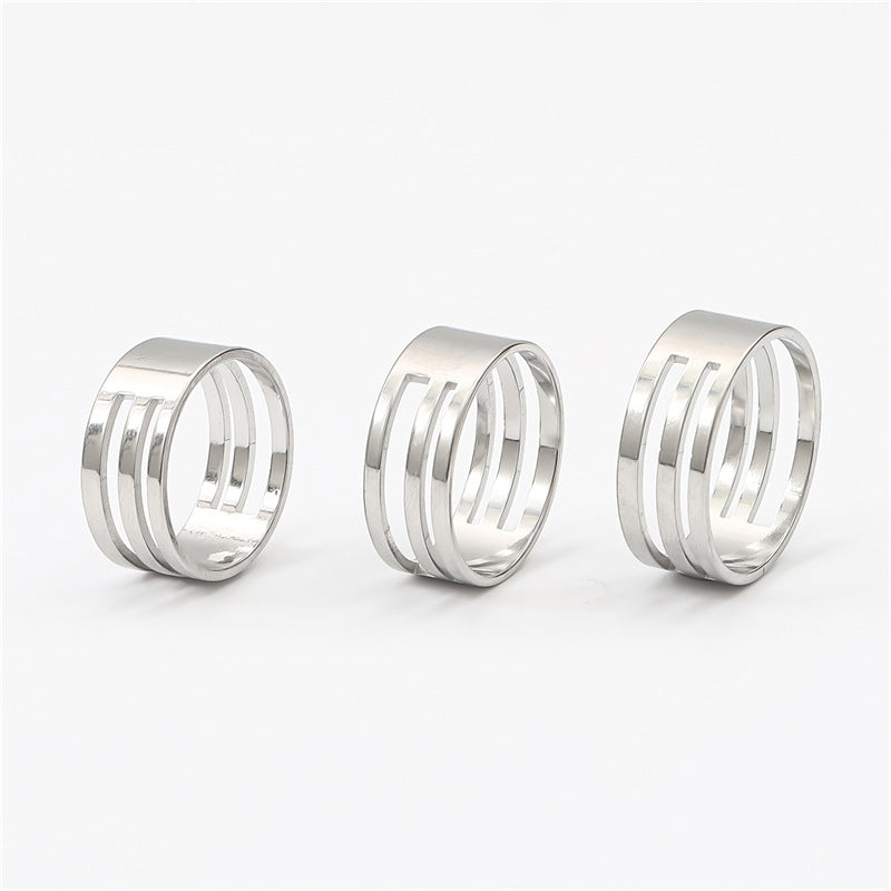 7c399f1a-4e07-46b4-84dd-df6c0cb2512c