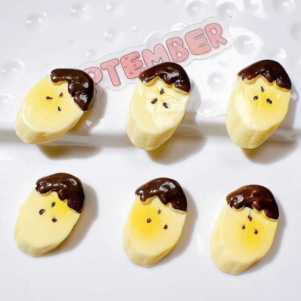 96ae2690-5f63-4b75-b8d1-4e4900a7d499