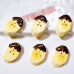 96ae2690-5f63-4b75-b8d1-4e4900a7d499