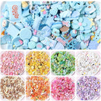 4664816e-b33f-4134-a43d-6e130be35176