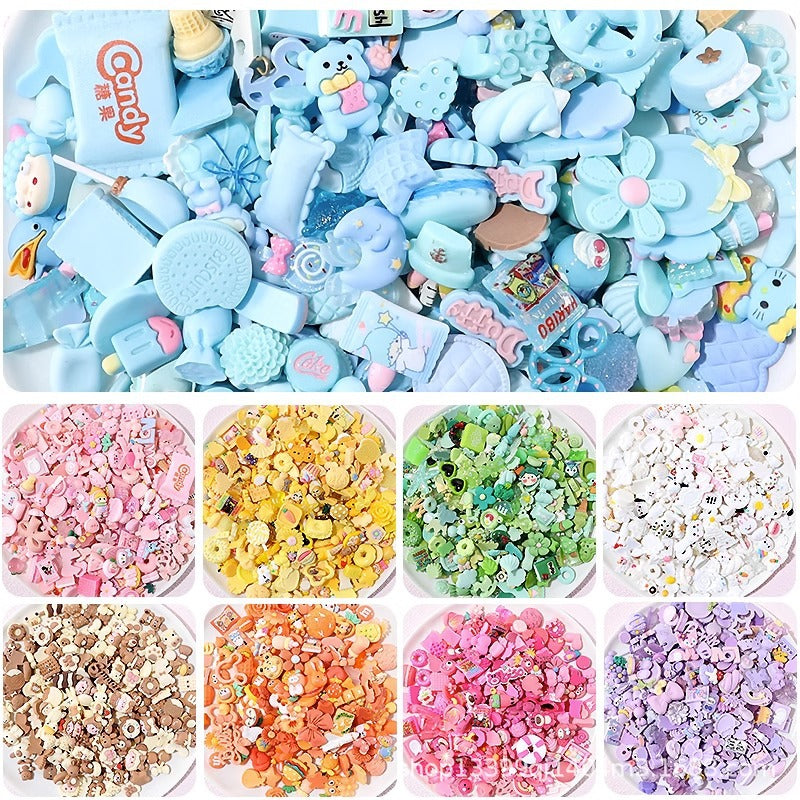 968e2273-1f35-4c2b-bd17-1cf7f5c4e436