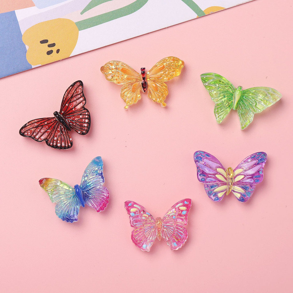 e93a96b7-f5b1-42ce-a86e-aefc6497ce3b