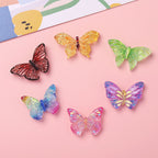 e93a96b7-f5b1-42ce-a86e-aefc6497ce3b