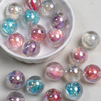 4b648716-bda7-49d8-8444-693da2283bbf