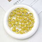 166a0ec3-050f-4c23-b811-e323f91dd234