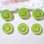 93192705-6eff-429c-911c-41d66475ae9c