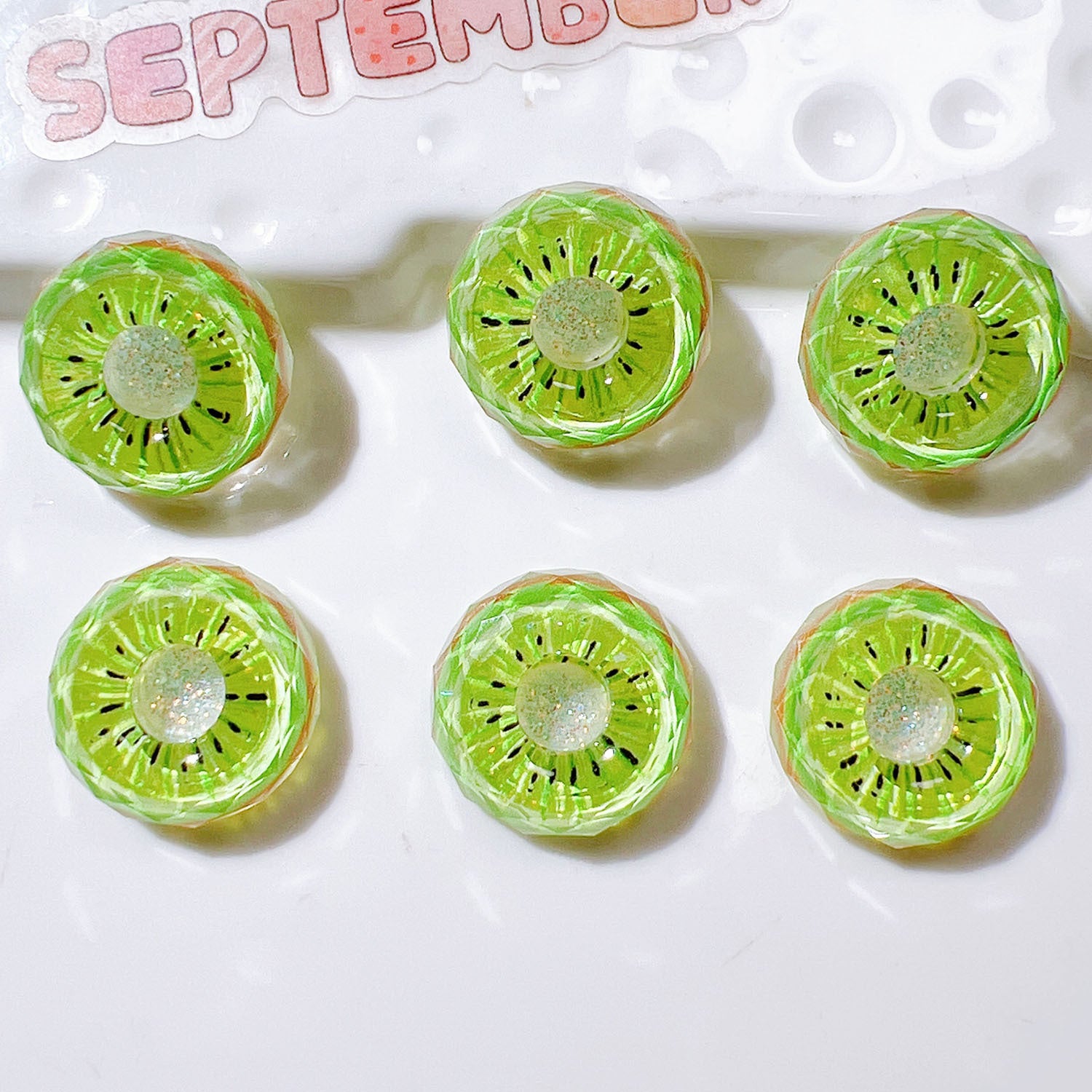 93192705-6eff-429c-911c-41d66475ae9c