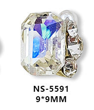 90280c6d-887d-420a-89a8-246178a17bd8