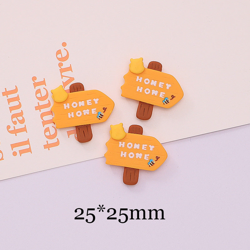 66b0b60c-d328-47a2-9a74-e62c803c7f96