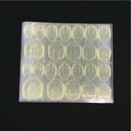 f9105dfe-5107-4808-936e-5d45f02b64d3