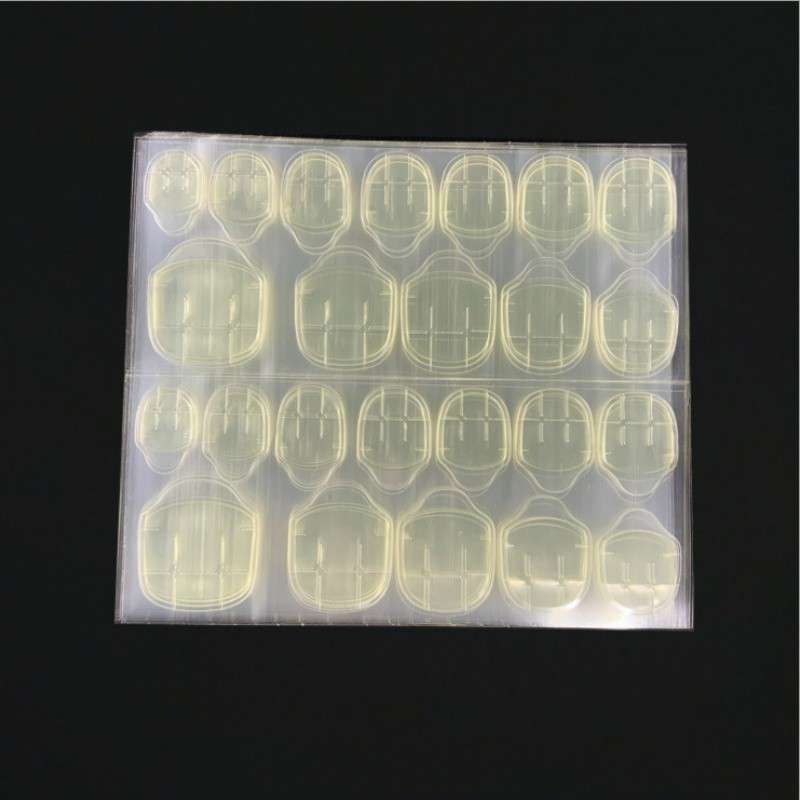 af3c99c0-cd35-408e-ac19-80b8ad31c147