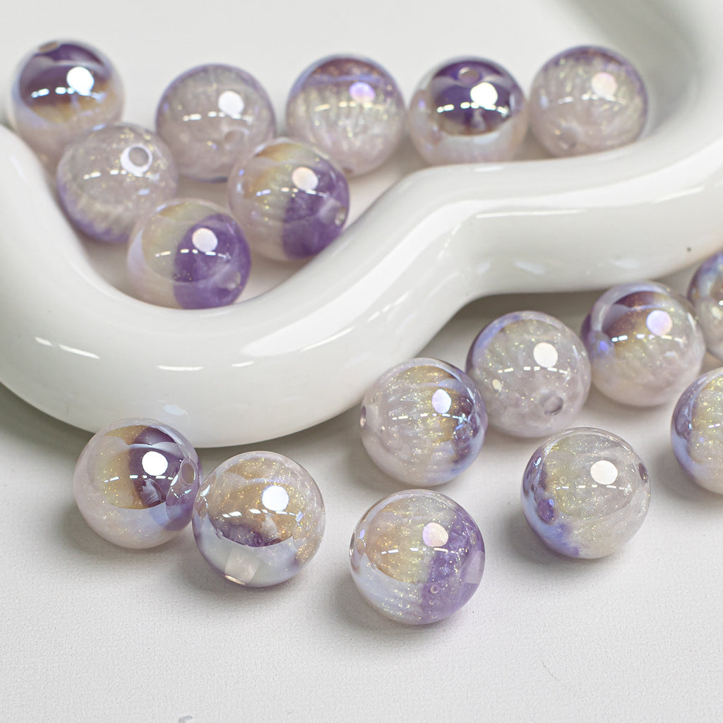 d51dac3c-4b6f-4a74-b4ed-1365d6bca259