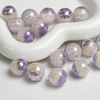 d51dac3c-4b6f-4a74-b4ed-1365d6bca259