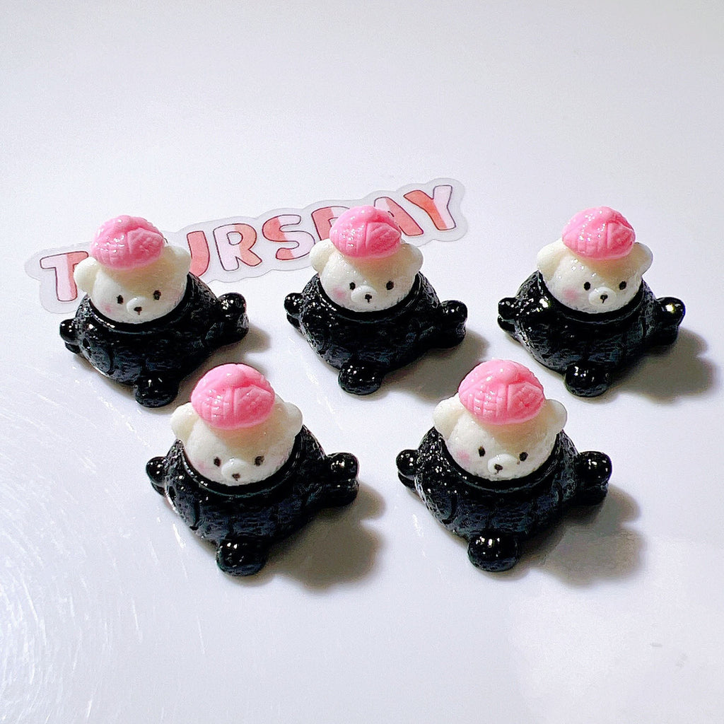 49370ade-2784-4b3b-b81f-9d3b7a694974