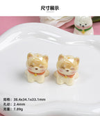 337c908b-36ab-49ad-aafb-a72cbe008431